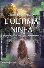 L'ultima ninfa