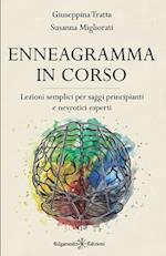 Enneagramma in corso