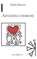 Affezioni cosmiche