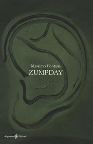 Zumpday