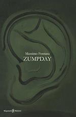 Zumpday