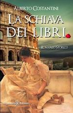 La schiava dei libri