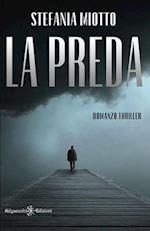 La preda