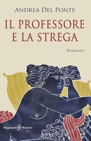 Il professore e la strega