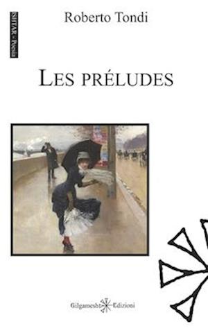 Les préludes