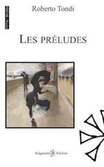 Les préludes