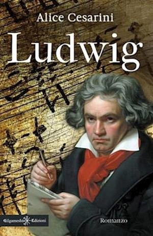 Ludwig