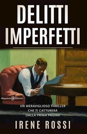 Delitti imperfetti