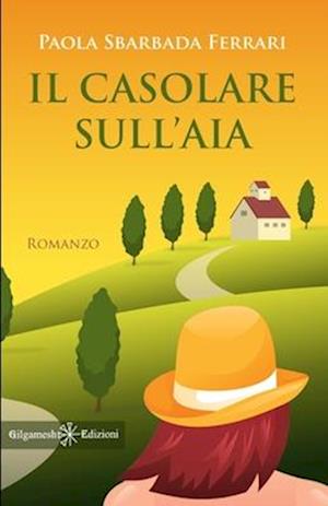 Il casolare sull'aia