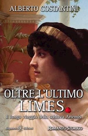 Oltre l'ultimo Limes