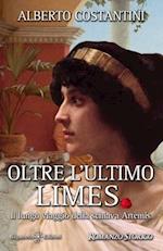 Oltre l'ultimo Limes