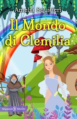 Il mondo di Clemilia