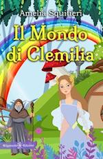 Il mondo di Clemilia