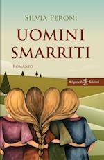 Uomini smarriti