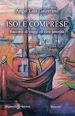 Isole comprese