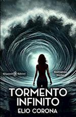 Tormento infinito