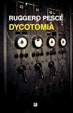 Dycotomia