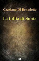 La Follia Di Sonia