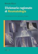 Dizionario ragionato di Reumatologia