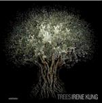 Irene Kung:Trees