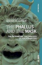 The Phallus and the Mask
