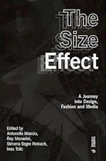 The Size Effect