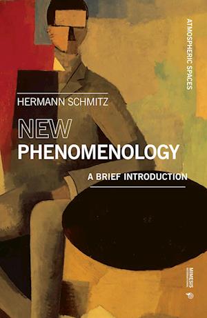 New Phenomenology