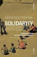 Solidarity Bodies