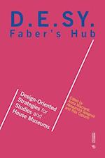 Faber's Hub
