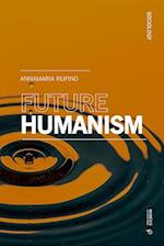 Future Humanism