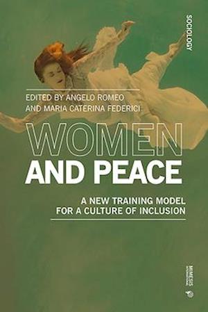 Women and Peace