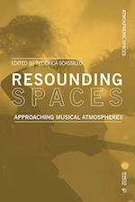 Resounding Spaces