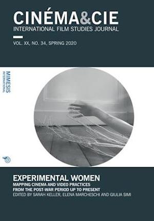 Experimental Women