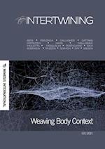 Weaving Body Context