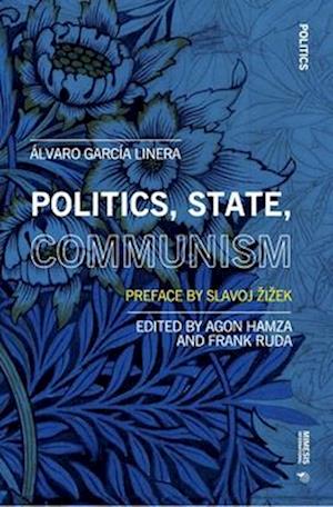 Politics, State, Communism