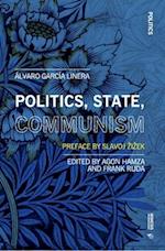 Politics, State, Communism