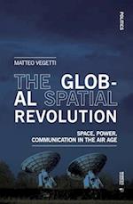 The Global Spatial Revolution