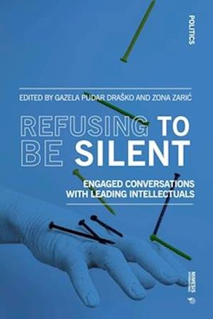 Refusing to Be Silent