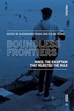 Boundless Frontiers