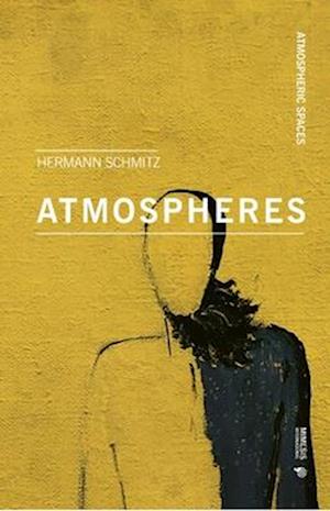 Atmospheres