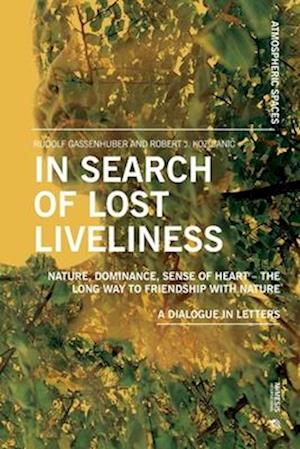 In Search of Lost Liveliness