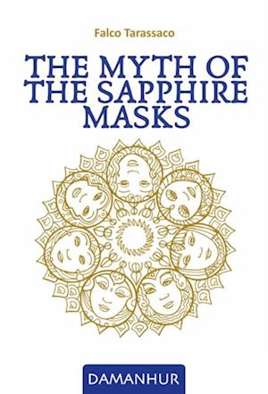 Myth of the Sapphire Masks