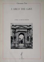 L'Arco Dei Gavi