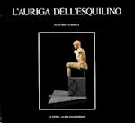 L'Auriga Dell'esquilino