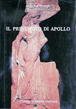 Il Principato Di Apollo