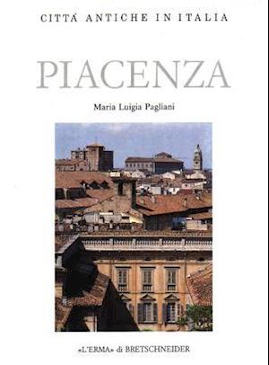 Piacenza