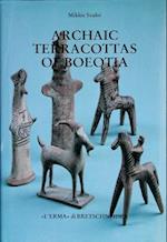 Archaic Terracottas of Boeotia