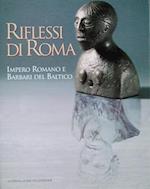 Riflessi Di Roma