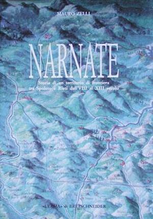 Narnate