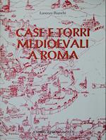 Case E Torri Medioevali a Roma